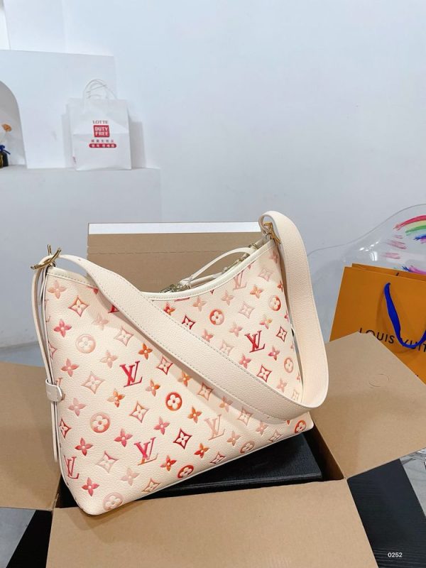 New Arrival LV Handbag L960