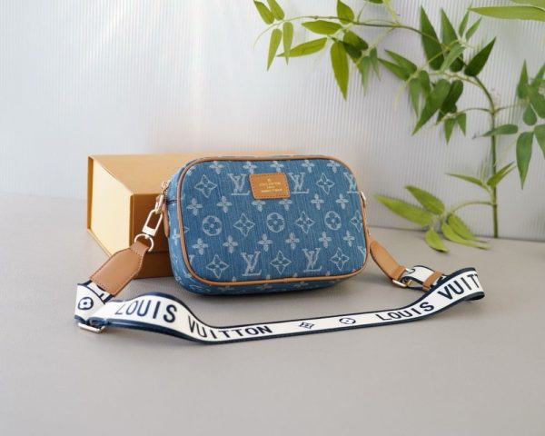 New Arrival LV Handbag L889