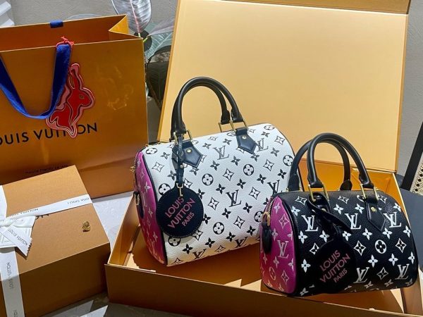 New Arrival LV Handbag L913