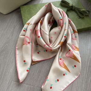 New Arrival GG Scarves 0005