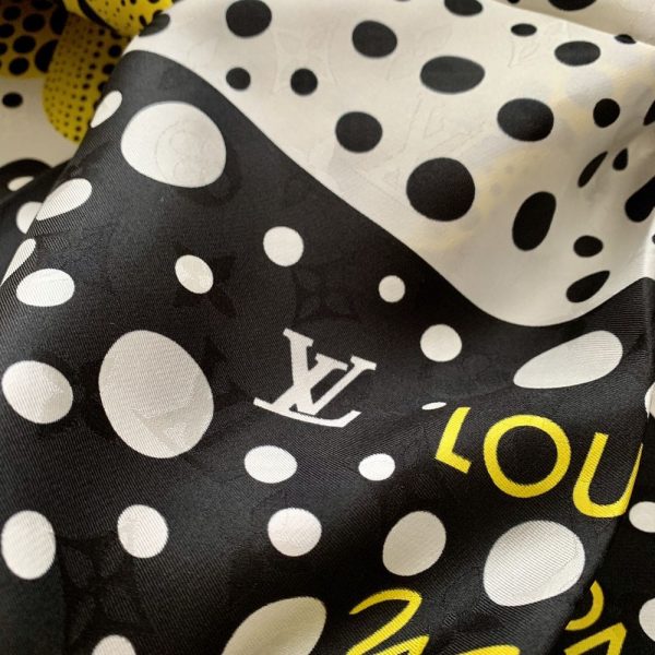 New Arrival LV Scarves 0015