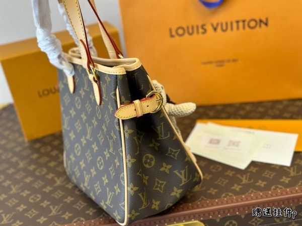 New Arrival LV Handbag L1000