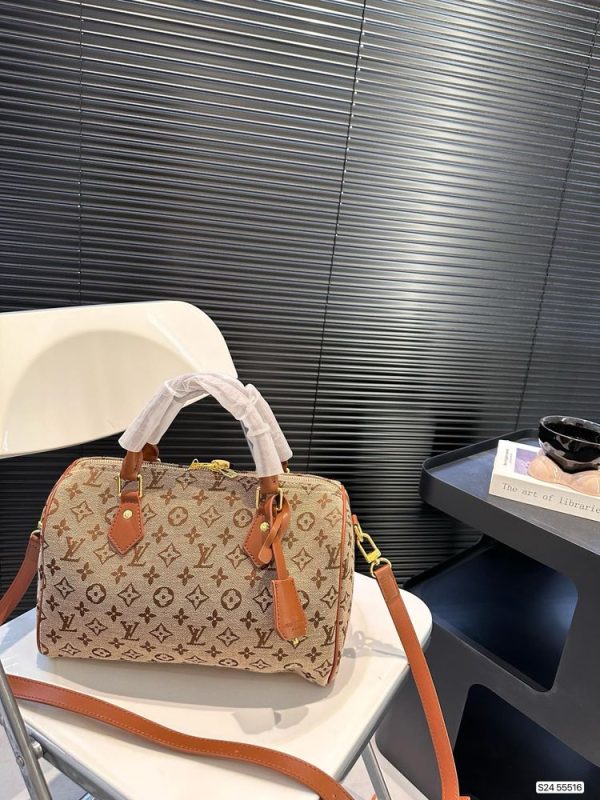 New Arrival LV Handbag L967