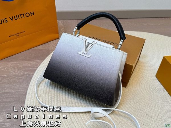 New Arrival LV Handbag L976