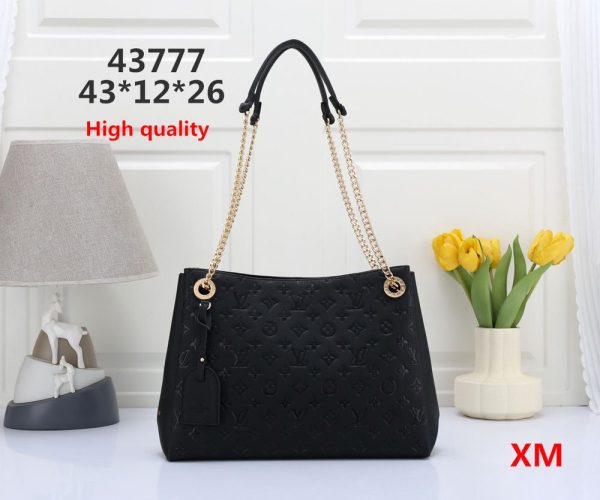 New Arrival LV Handbag L924