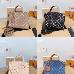 New Arrival LV Handbag L961