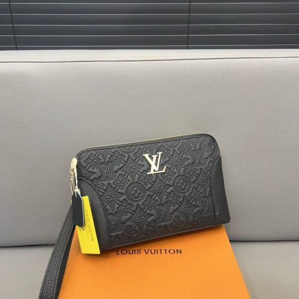 New Arrival LV Handbag L839