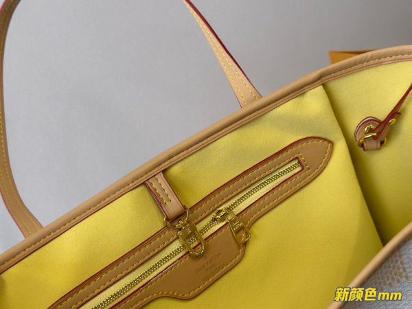 New Arrival LV Handbag L855