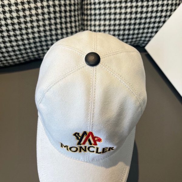 New Arrival MonCler Hat 0027