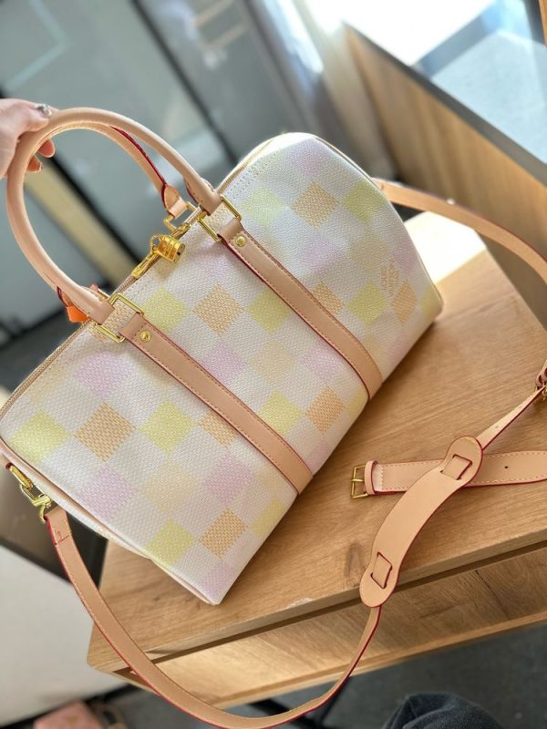 New Arrival LV Handbag L938