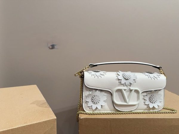 New Arrival LV Handbag L982.1