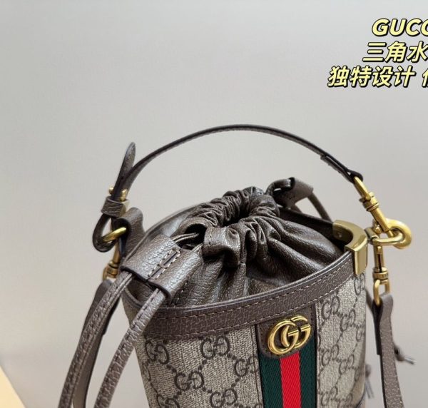 New Arrival GG Handbag G307