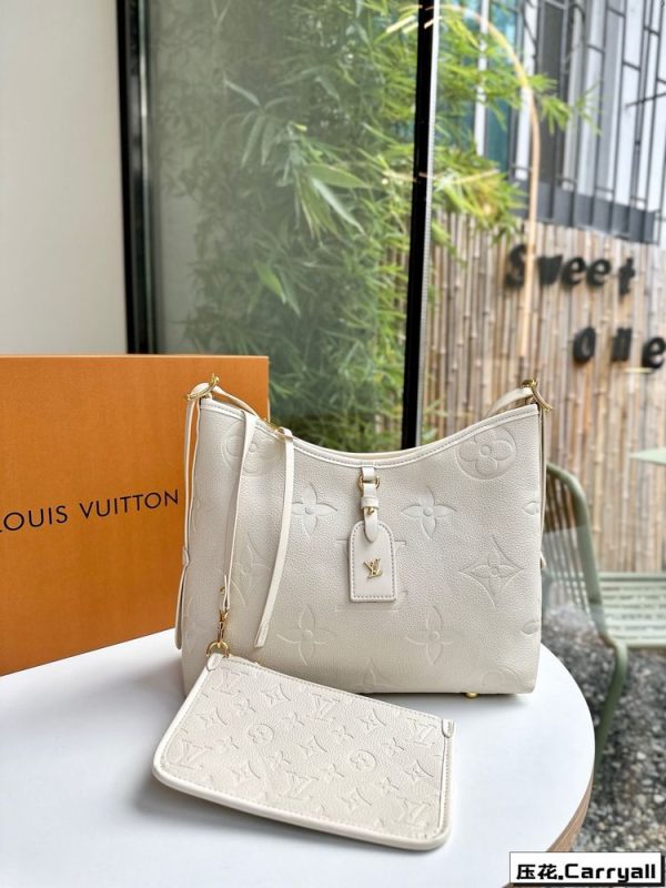 New Arrival LV Handbag L1109.4