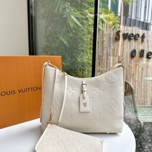 New Arrival LV Handbag L1109.4