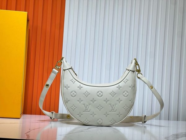 New Arrival L*V Handbag 1455