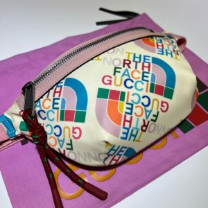 New Arrival GG Handbag 445