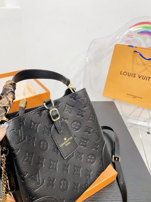 New Arrival LV Handbag L1031