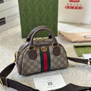 New Arrival GG Handbag G316