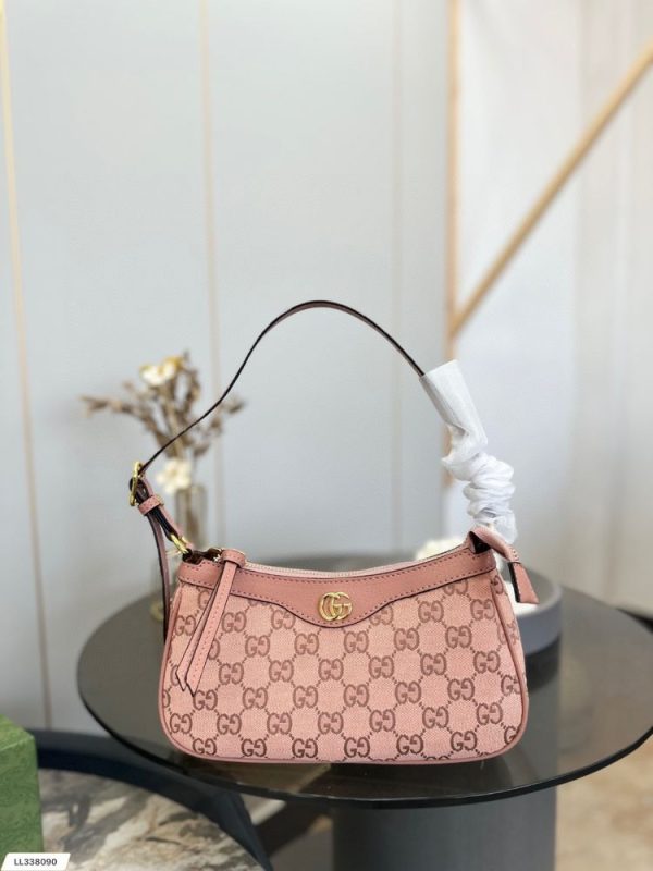 New Arrival GG Handbag G287