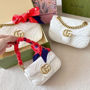 New Arrival GG Handbag G263.2