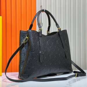 New Arrival L*V Handbag 1449