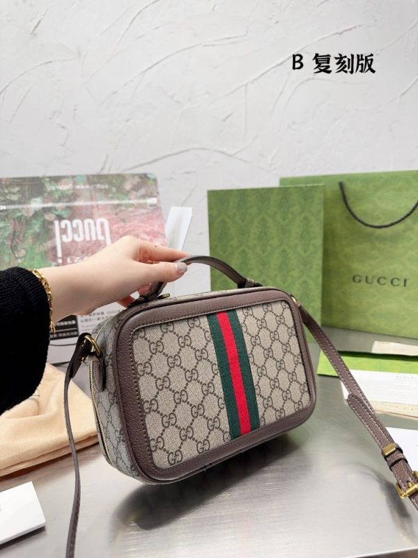 New Arrival GG Handbag G238