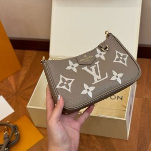 New Arrival LV Handbag L1062.1