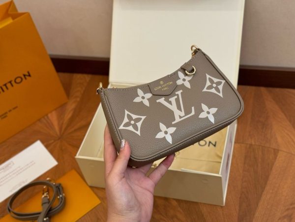 New Arrival LV Handbag L1062.1