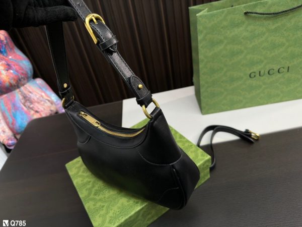 New Arrival GG Handbag G315