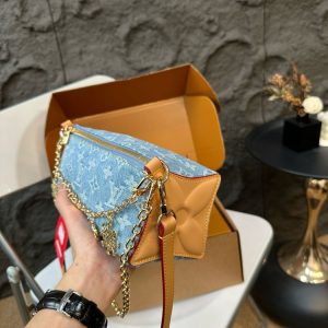 New Arrival LV Handbag L1013