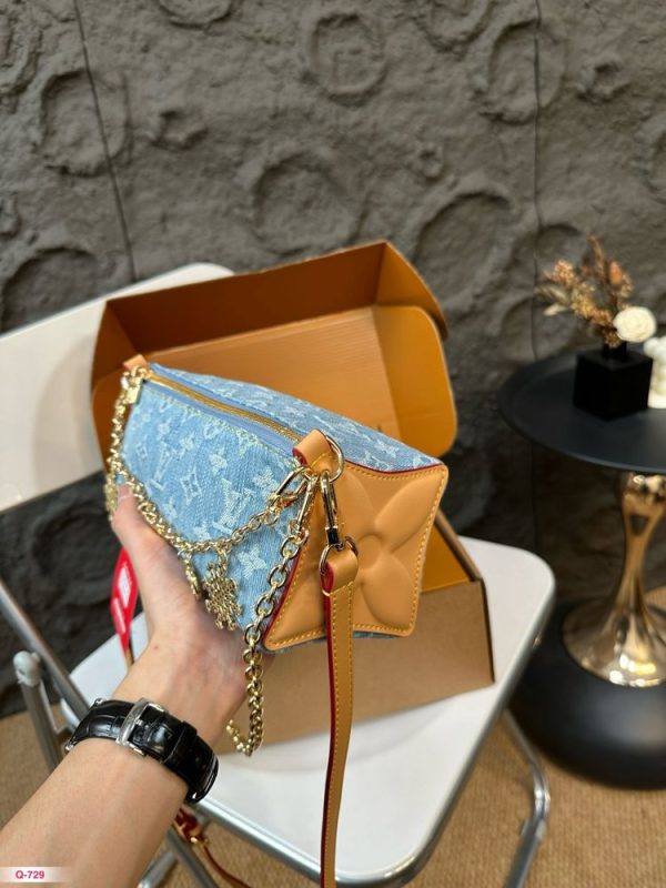 New Arrival LV Handbag L1013