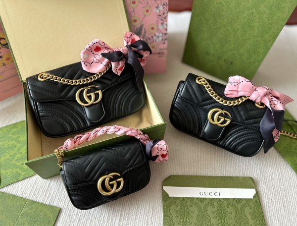 New Arrival GG Handbag G262.1