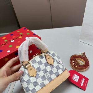 New Arrival LV Handbag L1021