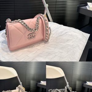 New Arrival CN Handbag C565