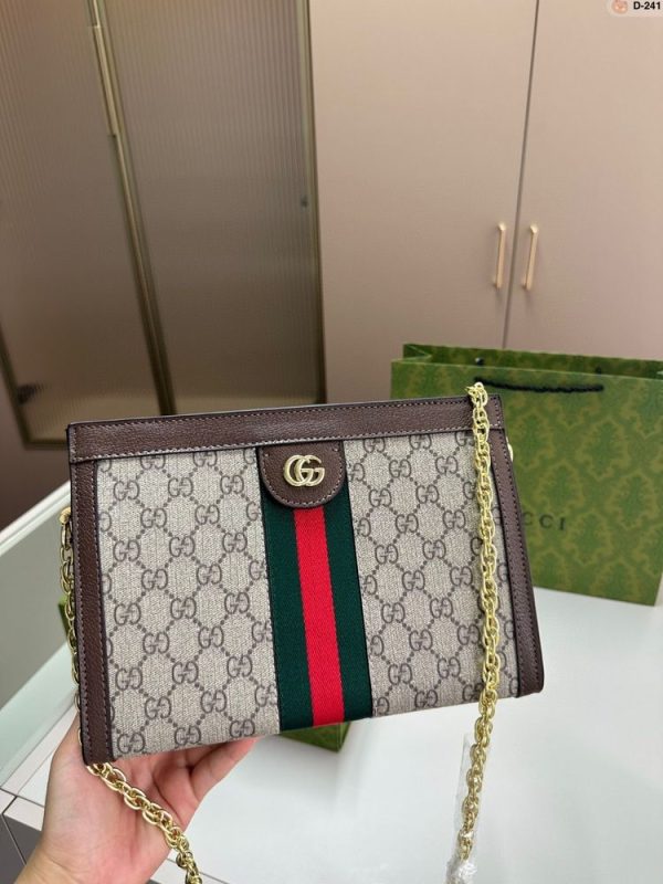 New Arrival GG Handbag G255