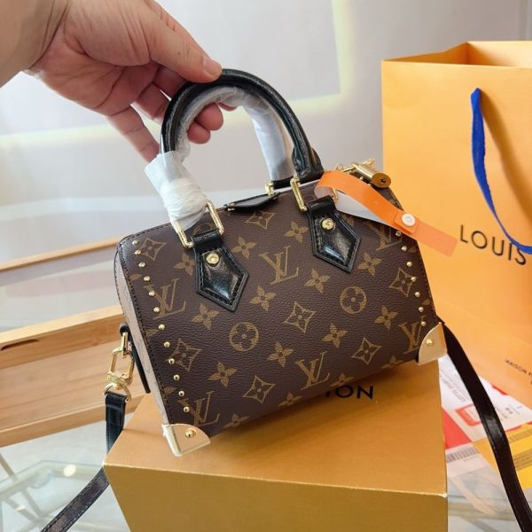 New Arrival LV Handbag L1096