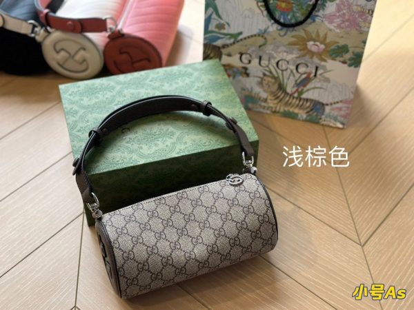 New Arrival GG Handbag G313