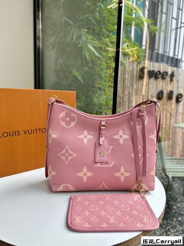 New Arrival LV Handbag L1109.4