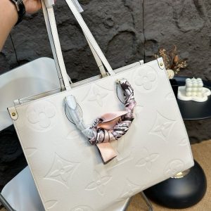 New Arrival LV Handbag L1076