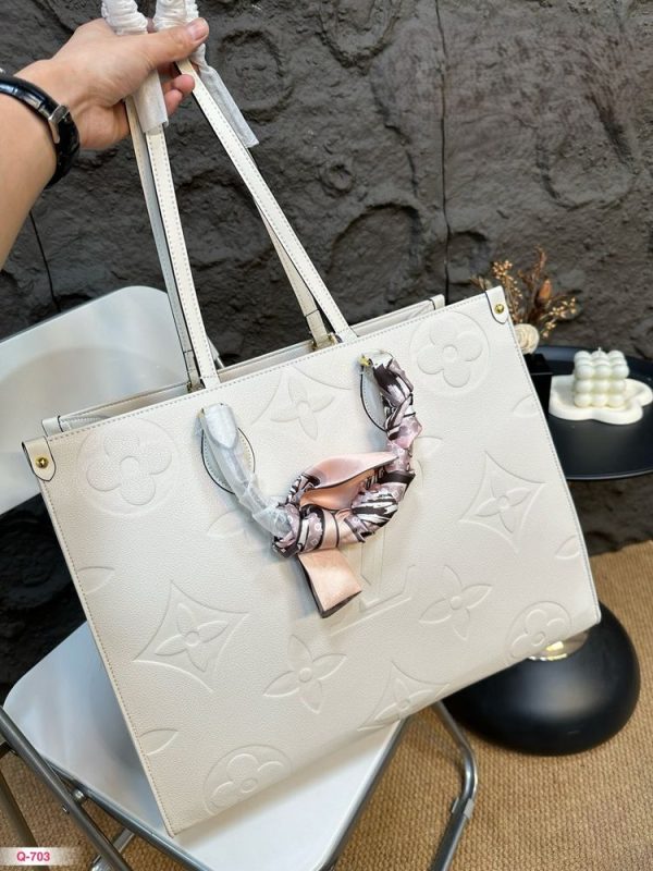 New Arrival LV Handbag L1076