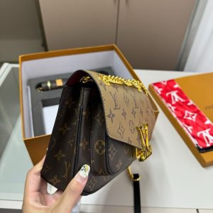 New Arrival LV Handbag L1019