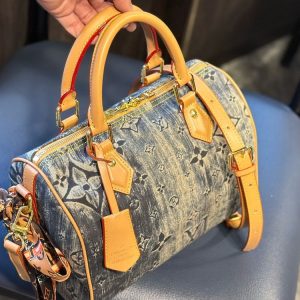 New Arrival LV Handbag L1113