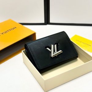 New Arrival LV Handbag L1057