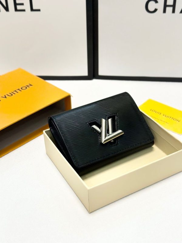 New Arrival LV Handbag L1057