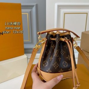 New Arrival LV Handbag L1070