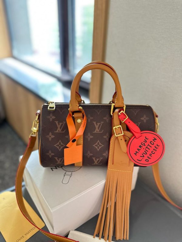 New Arrival LV Handbag L1099