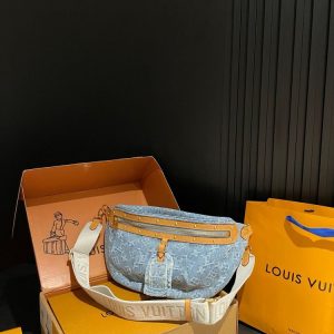 New Arrival LV Handbag L1046