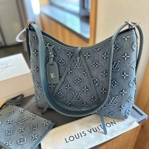 New Arrival LV Handbag L1101