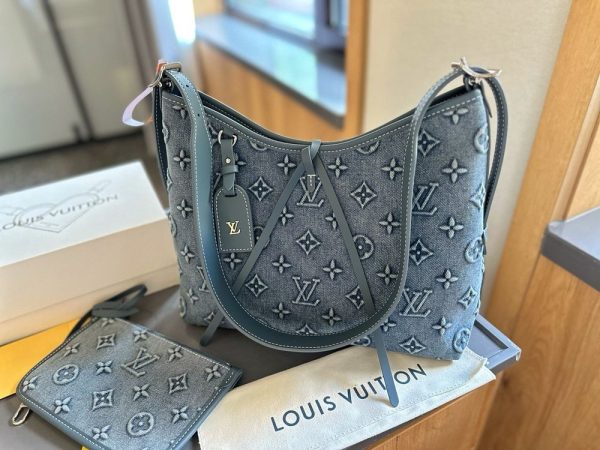 New Arrival LV Handbag L1101