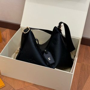 New Arrival LV Handbag L1061.2